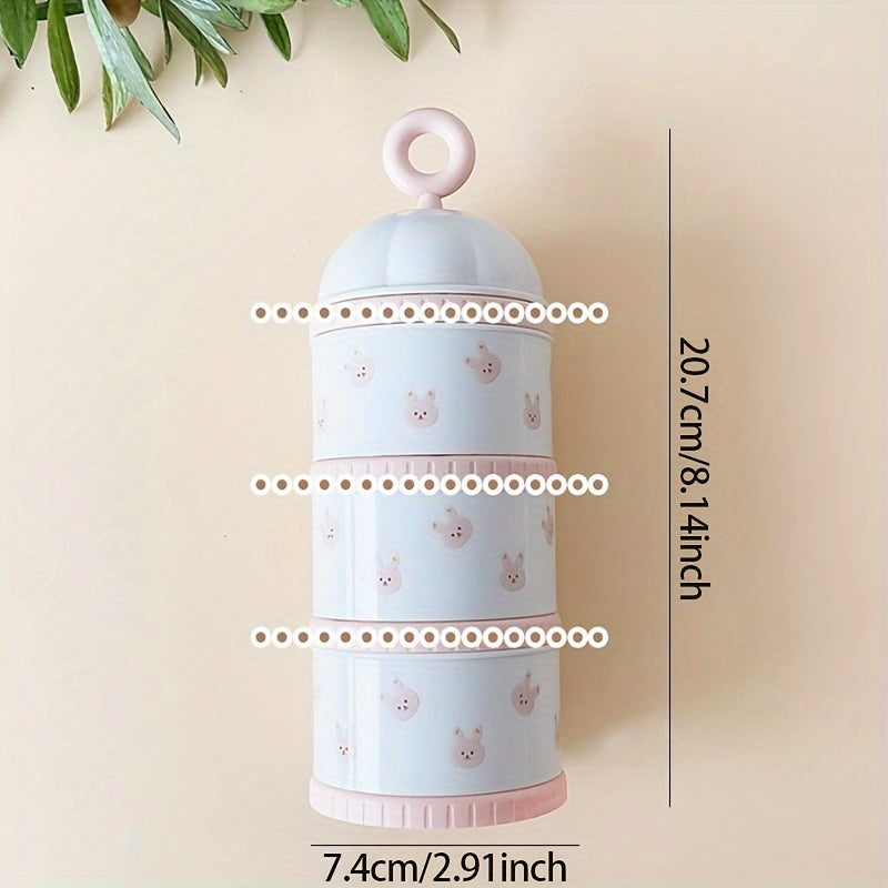 description_selected1