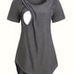 Variant Image