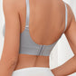 description_selected4