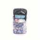 description_selected0