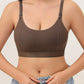 description_selected2