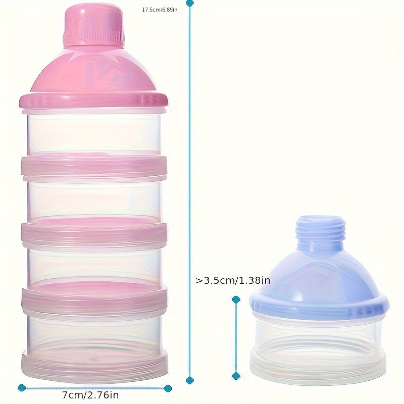 description_selected1