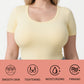 description_selected2