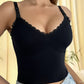 description_selected1