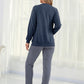 description_selected4