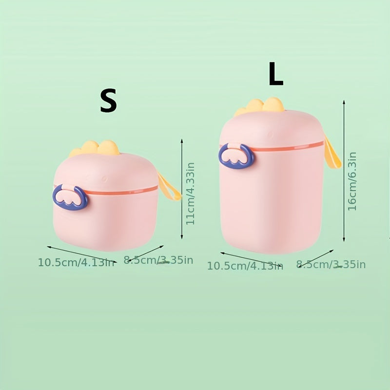 description_selected2