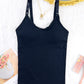 description_selected0