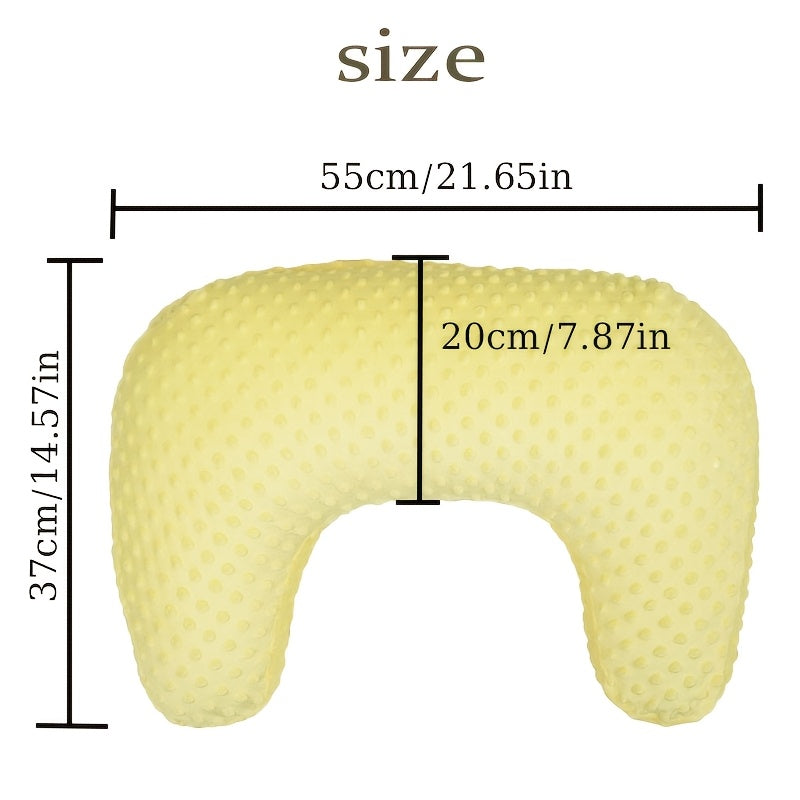 description_selected1