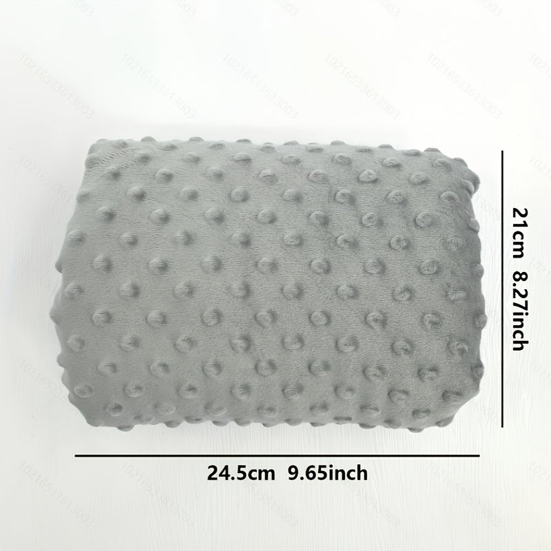description_selected1