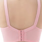 Soutien-Gorge d'Allaitement Fin, Effet Liftant - visuel 5
