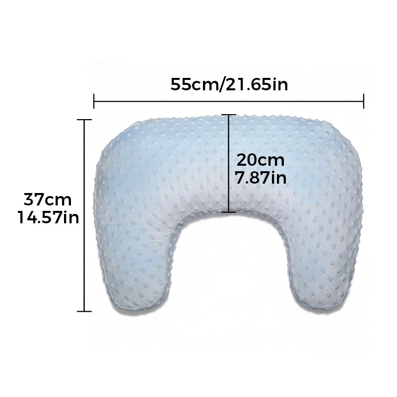 description_selected1