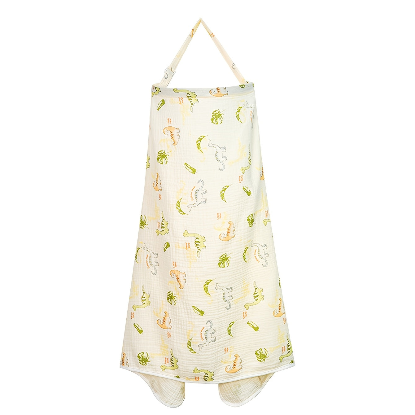 Variant Image