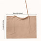 description_selected2