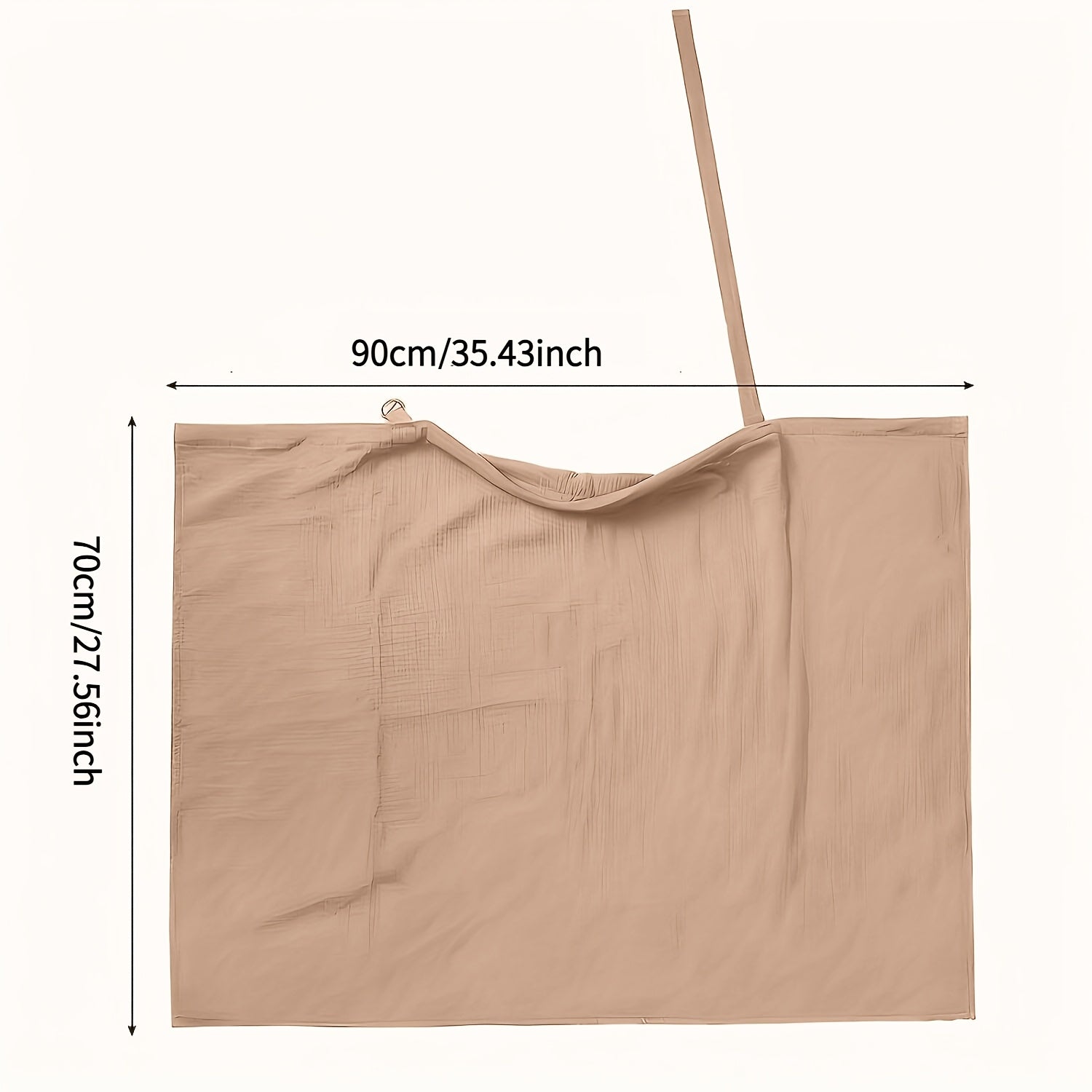 description_selected2