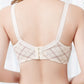 Soutien-Gorge d'Allaitement Une Pièce, Sans Armature - visuel 3