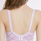 Soutien-Gorge d'Allaitement Une Pièce, Sans Armature - visuel 4