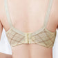Soutien-Gorge d'Allaitement d'Été Fin, Sans Fil - visuel 3