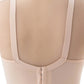 Soutien-Gorge d'Allaitement Fin, Effet Liftant - visuel 4