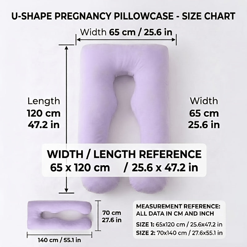 description_selected4