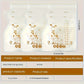 description_selected2