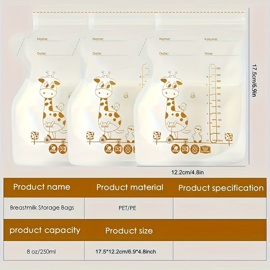 description_selected2