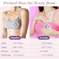 description_selected1