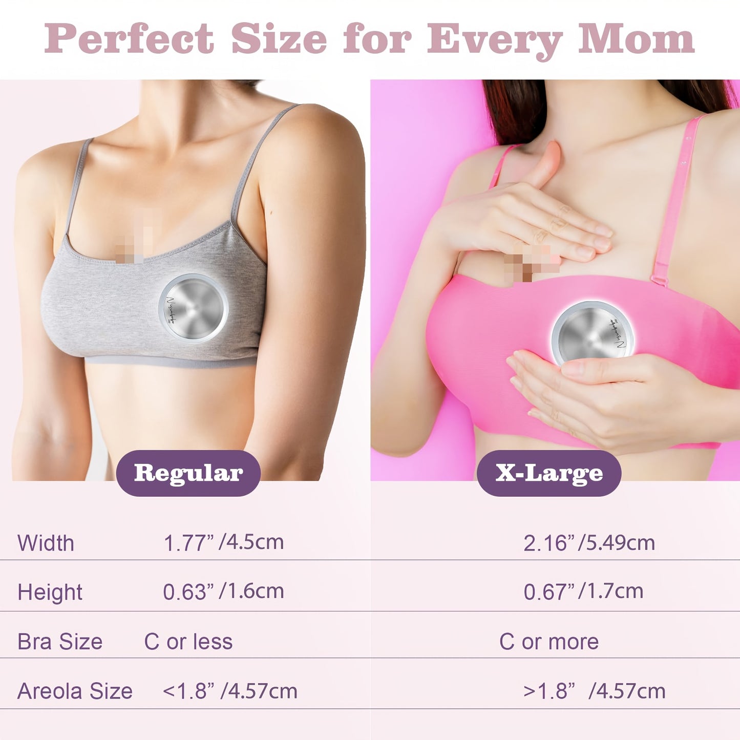 description_selected1
