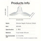 description_selected4