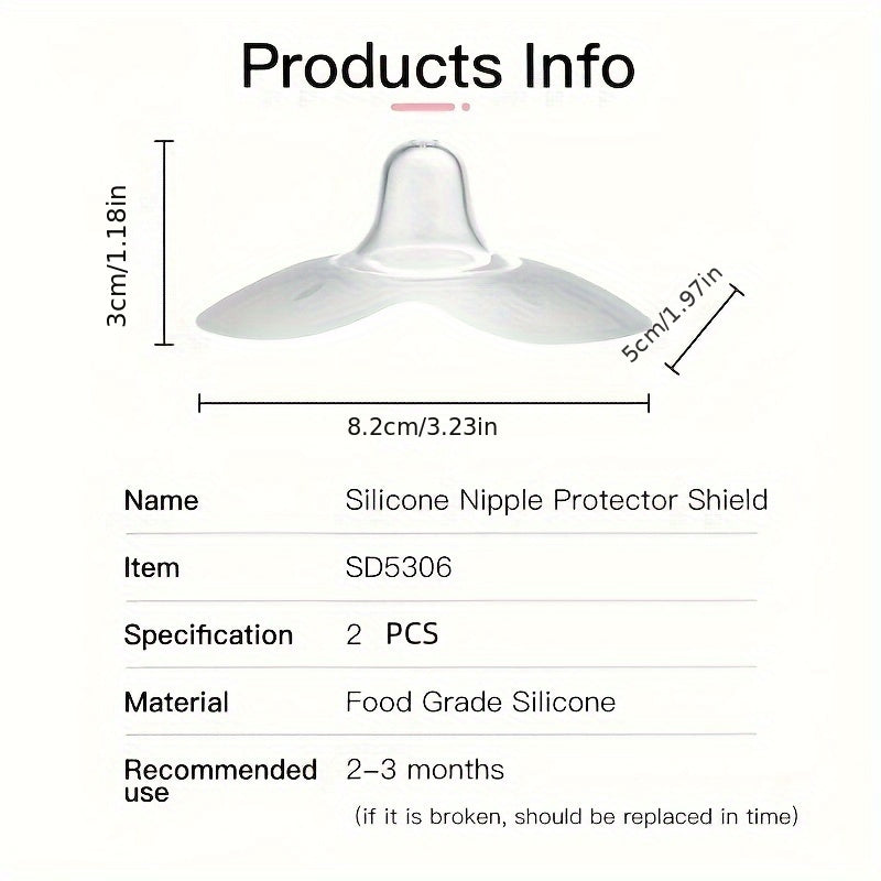 description_selected4