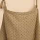 description_selected4