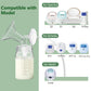 description_selected4