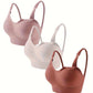 Ensemble Soutien-Gorge de Maternité, Trois Pièces - visuel 3