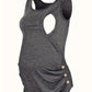 description_selected0