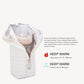 description_selected4