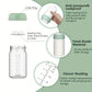 description_selected1
