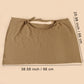 description_selected1