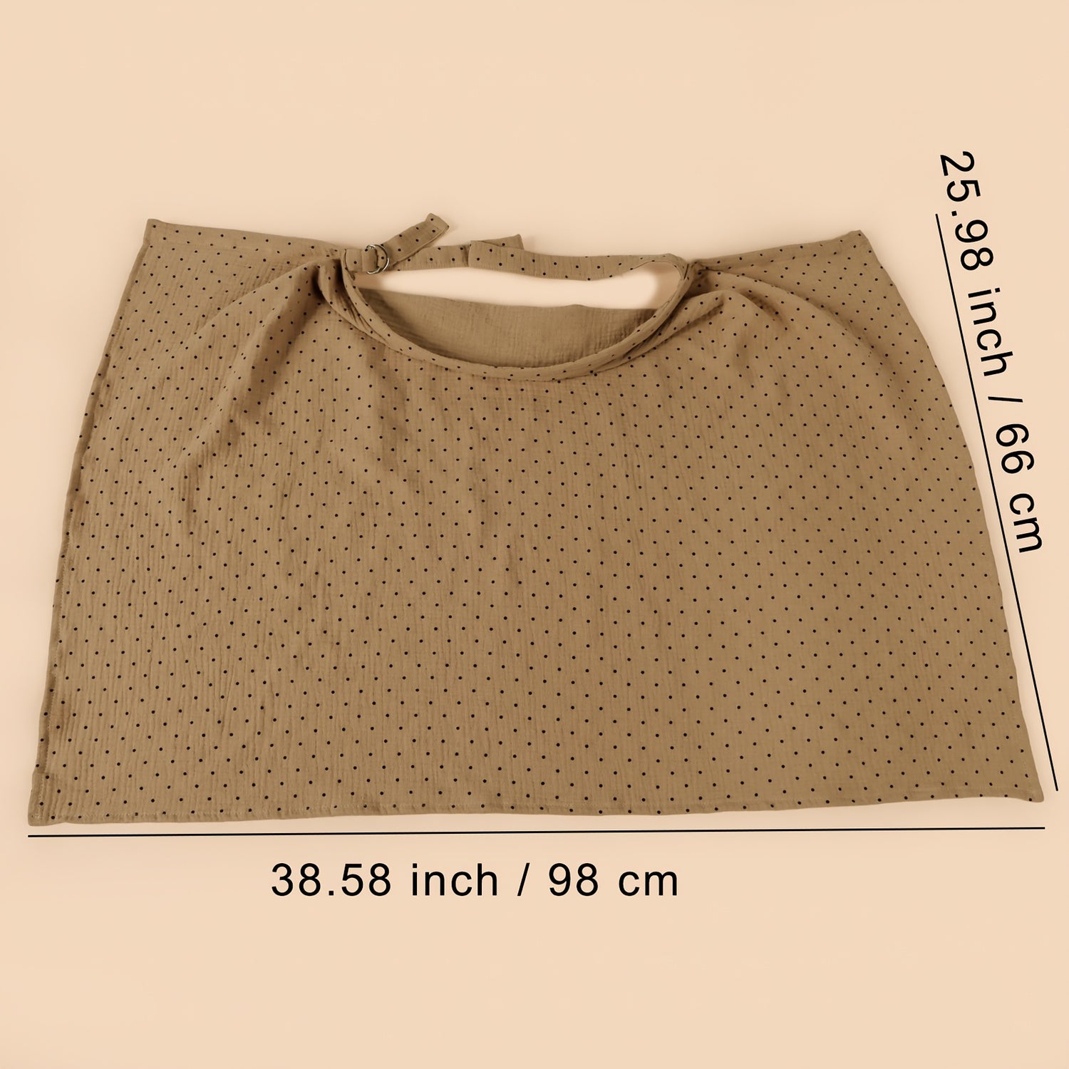 description_selected1
