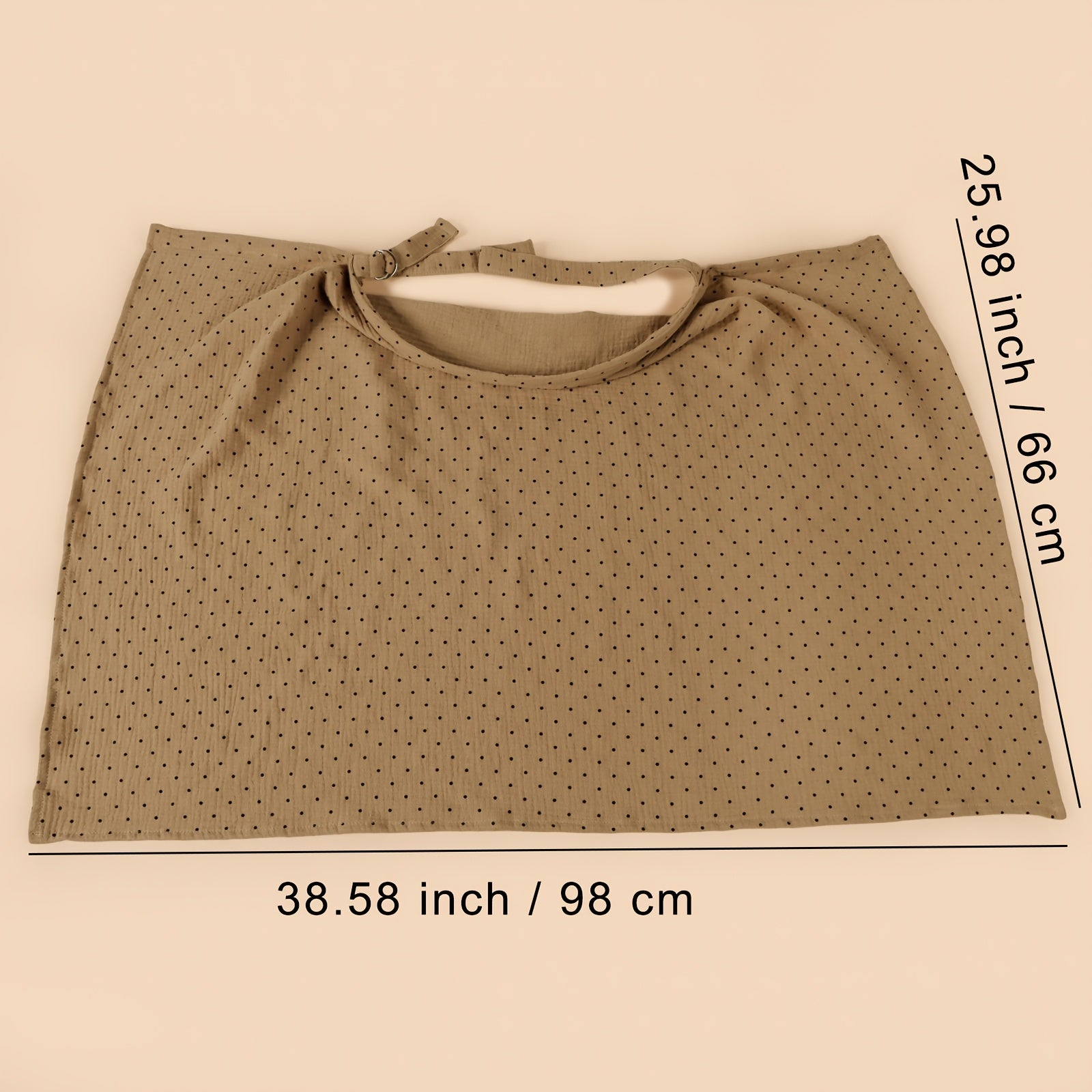 description_selected1