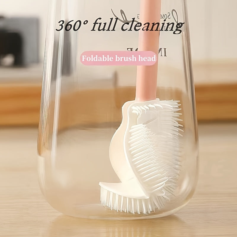 description_selected0