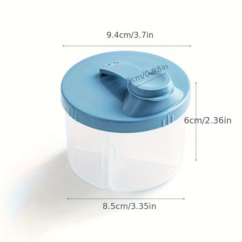 description_selected1