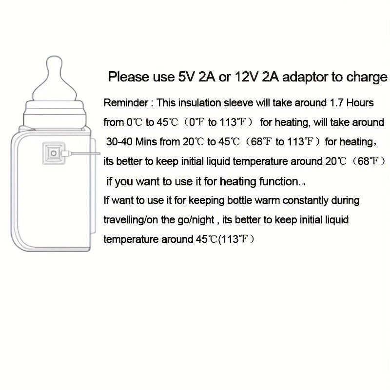 description_selected1