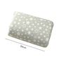 Coussin de bras allaitement doux et confortable - visuel 5