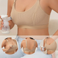 Soutien-Gorge Sans Armature, Compatible Tire-Lait - visuel 3