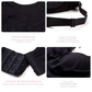 Soutien-Gorge de Maternité pour Tire-Lait - visuel 5