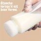 Bouteilles Jetables pour Lait Maternel avec Couvercles - visuel 4