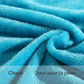 Sweat à Capuche d'Allaitement Femme – Confort Automne-Hiver - visuel 3