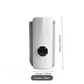 Chauffe-Lait Portable USB - 6 Niveaux de Chauffe Réglables - visuel 6