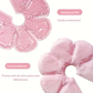 Packs de Glace Chaud/Froid pour Seins, Allaitement - visuel 3