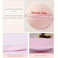 Coussinets d'allaitement lavables x4 - Anti-fuites et respirants - visuel 4