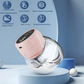 Tire-Lait Portable USB, Électrique et Automatique - visuel 5